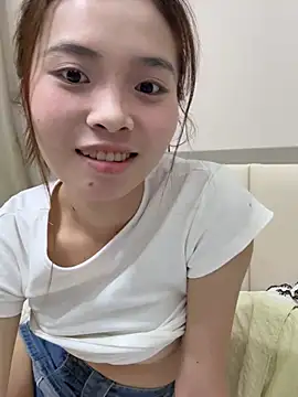 Mimiluv1234 online show from April 27, 2026, 12:58 pm