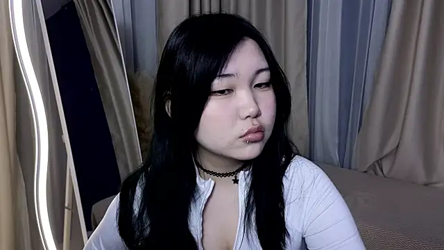 kao ri online show from May 5, 2026, 1:35 am