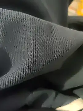 hrny 0007 online show from April 15, 2026, 2:24 pm