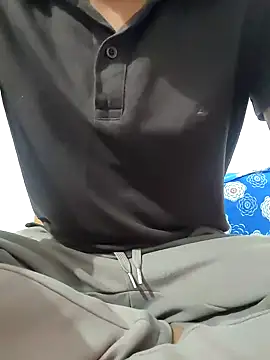 hrny 0007 online show from April 25, 2026, 5:10 pm