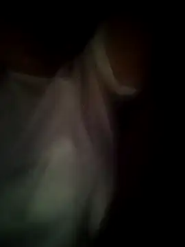 Your baby 11 online show from April 11, 2026, 7:13 am