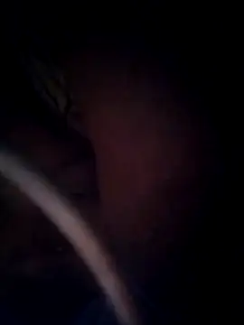 Your baby 11 online show from April 11, 2026, 7:45 am