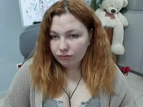 Snapshot of Aillia-Rous chatting on May 1, 2026, 6:18 am Aillia-Rous online show from May 1, 2026, 6:18 am
