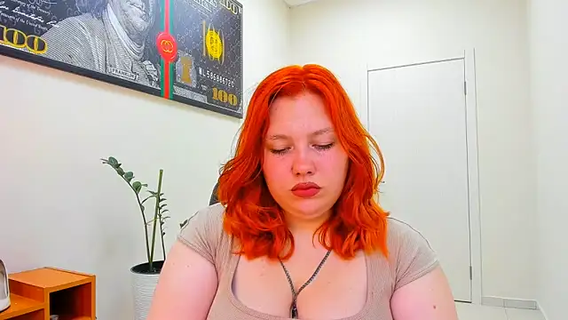 Snapshot of Aillia-Rous chatting on May 25, 2026, 6:08 am Aillia-Rous online show from May 25, 2026, 6:08 am