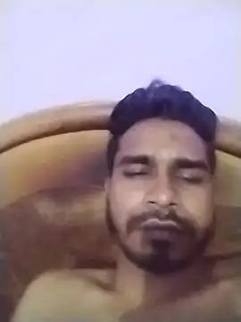 sabka-bhai online show from April 20, 2026, 6:42 pm