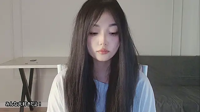 lissa meiji online show from April 10, 2026, 7:07 pm