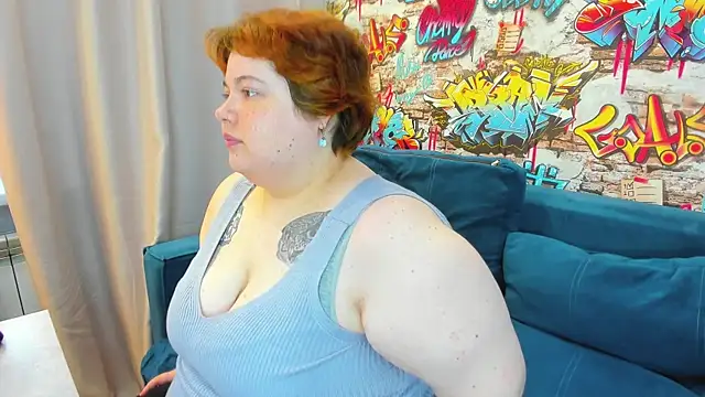 Sew Sunny online show from April 10, 2026, 12:49 am