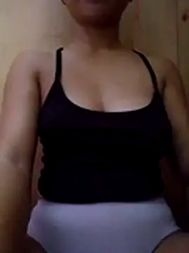 Snapshot of Beautiful_Asian chatting on May 27, 2026, 8:44 am Beautiful Asian online show from May 27, 2026, 8:44 am