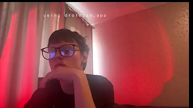 dalvos online show from April 10, 2026, 3:06 pm