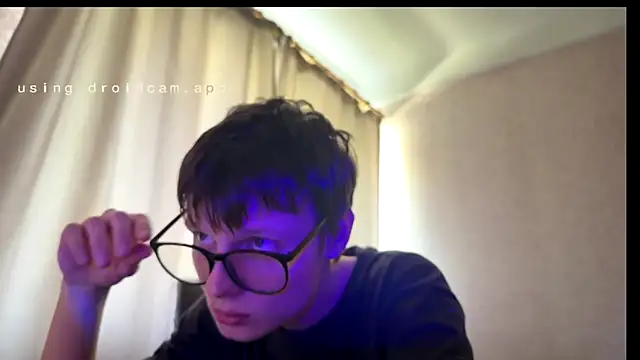 dalvos online show from April 15, 2026, 7:15 am