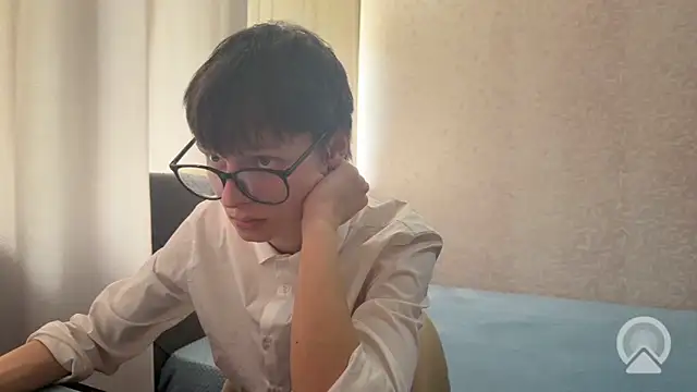 dalvos online show from April 18, 2026, 11:03 am