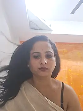 Bebo QueeN online show from May 3, 2026, 9:04 am