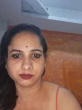 Bebo QueeN online show from May 4, 2026, 10:55 am