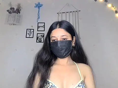 Snapshot of HOT_SNEHA4 chatting on April 21, 2026, 5:25 am HOT SNEHA4 online show from April 21, 2026, 5:25 am