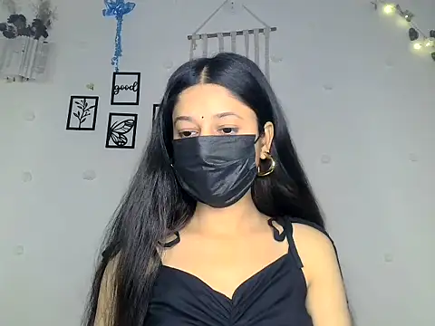 Snapshot of HOT_SNEHA4 chatting on April 23, 2026, 5:30 am HOT SNEHA4 online show from April 23, 2026, 5:30 am
