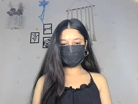 Snapshot of HOT_SNEHA4 chatting on April 24, 2026, 5:10 am HOT SNEHA4 online show from April 24, 2026, 5:10 am