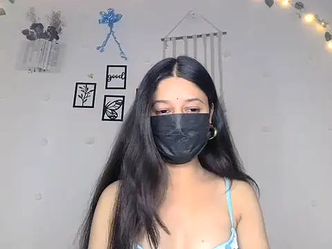 Snapshot of HOT_SNEHA4 chatting on April 25, 2026, 5:10 am HOT SNEHA4 online show from April 25, 2026, 5:10 am