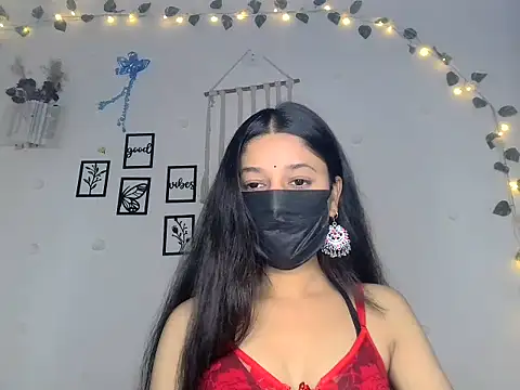 Snapshot of HOT_SNEHA4 chatting on May 1, 2026, 5:45 am HOT SNEHA4 online show from May 1, 2026, 5:45 am