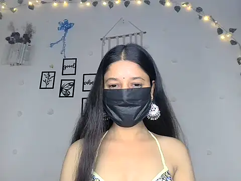 Snapshot of HOT_SNEHA4 chatting on May 2, 2026, 6:07 am HOT SNEHA4 online show from May 2, 2026, 6:07 am