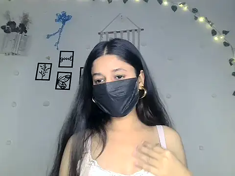 Snapshot of HOT_SNEHA4 chatting on May 5, 2026, 5:37 am HOT SNEHA4 online show from May 5, 2026, 5:37 am