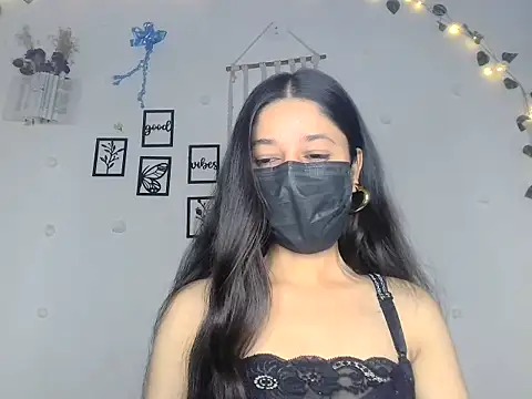 Snapshot of HOT_SNEHA4 chatting on May 7, 2026, 5:24 am HOT SNEHA4 online show from May 7, 2026, 5:24 am