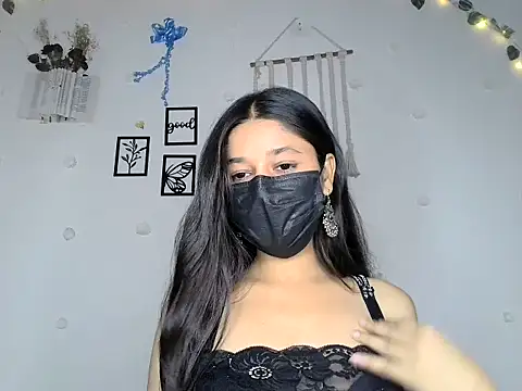 Snapshot of HOT_SNEHA4 chatting on May 16, 2026, 5:26 am HOT SNEHA4 online show from May 16, 2026, 5:26 am