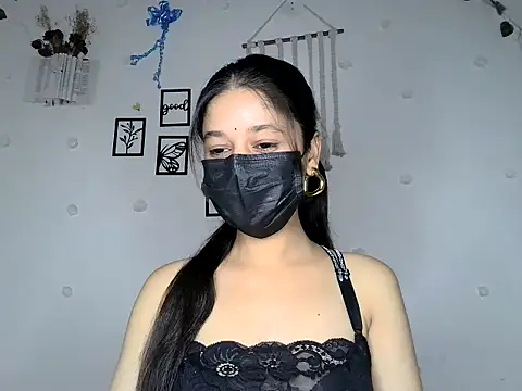 Snapshot of HOT_SNEHA4 chatting on May 20, 2026, 5:46 am HOT SNEHA4 online show from May 20, 2026, 5:46 am