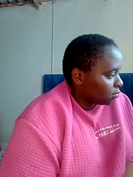 That PhatPussy online show from April 14, 2026, 6:52 am