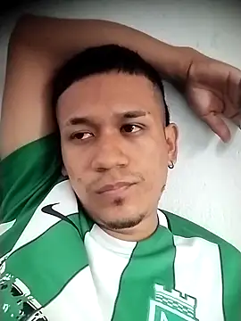 Snapshot of _Morenoo_Col_17cm chatting on April 7, 2026, 1:00 pm Morenoo Col 17cm online show from April 7, 2026, 1:00 pm