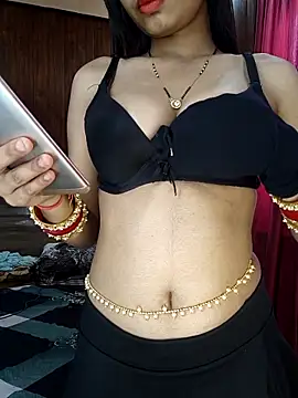 Snapshot of cute_dimple0 chatting on April 10, 2026, 5:56 am cute dimple0 online show from April 10, 2026, 5:56 am