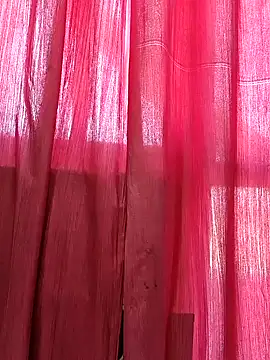 Snapshot of cute_dimple0 chatting on April 12, 2026, 8:30 am cute dimple0 online show from April 12, 2026, 8:30 am