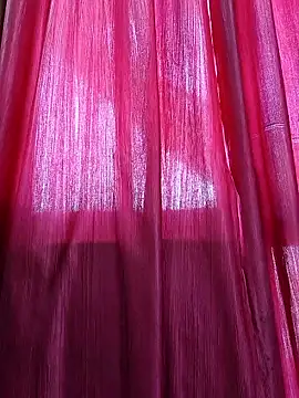 Snapshot of cute_dimple0 chatting on April 15, 2026, 6:42 am cute dimple0 online show from April 15, 2026, 6:42 am