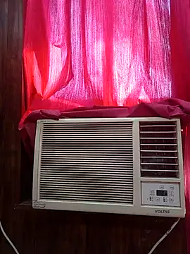 Snapshot of cute_dimple0 chatting on April 16, 2026, 2:56 am cute dimple0 online show from April 16, 2026, 2:56 am