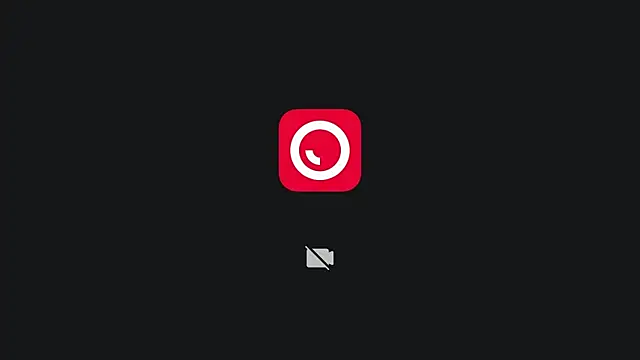 samira gallardo online show from May 17, 2026, 6:04 pm