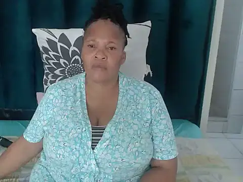 CaramelMelons78 online show from April 12, 2026, 9:03 am