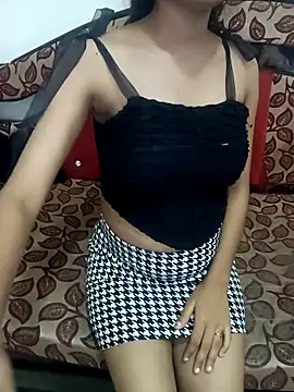 Snapshot of Ceruu chatting on April 9, 2026, 9:09 pm Ceruu online show from April 9, 2026, 9:09 pm