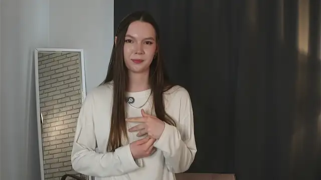 Snapshot of GaleAntrobus chatting on April 9, 2026, 3:39 am GaleAntrobus online show from April 9, 2026, 3:39 am