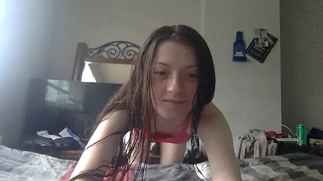 Munchkinbaby72318 online show from July 4, 2026, 3:51 pm