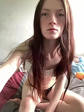Munchkinbaby72318 online show from July 13, 2026, 9:06 pm