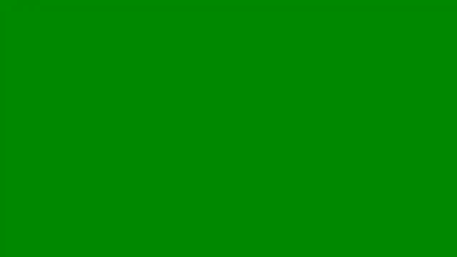 KrisryOxNikss online show from April 22, 2026, 2:51 pm