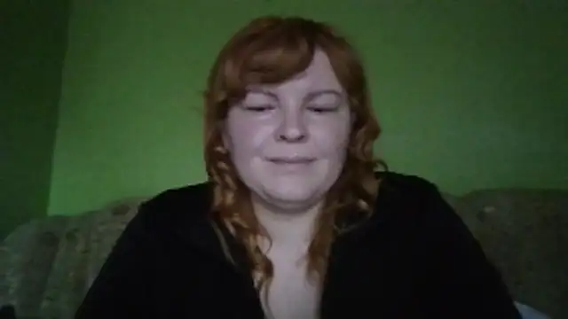 KrisryOxNikss online show from April 23, 2026, 2:30 pm