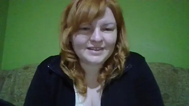 KrisryOxNikss online show from April 24, 2026, 4:26 am