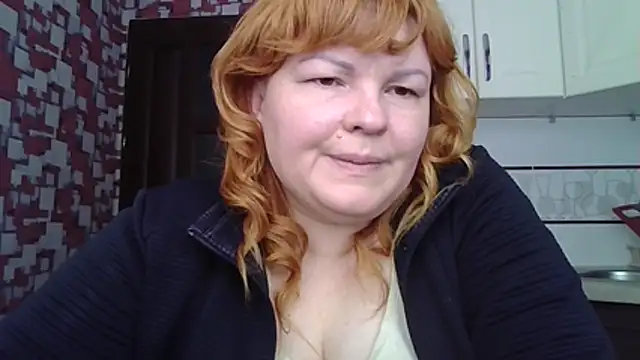 KrisryOxNikss online show from April 25, 2026, 6:38 am