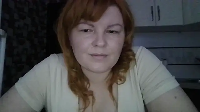 KrisryOxNikss online show from April 25, 2026, 4:59 pm