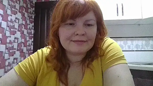 KrisryOxNikss online show from May 7, 2026, 5:51 pm