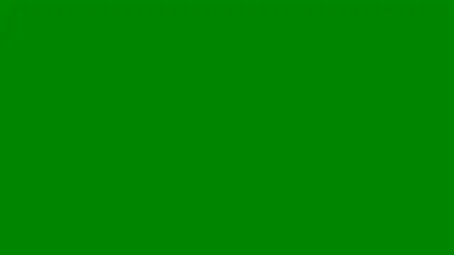 KrisryOxNikss online show from May 9, 2026, 3:50 pm