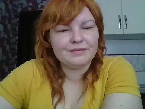 KrisryOxNikss online show from May 13, 2026, 4:54 am