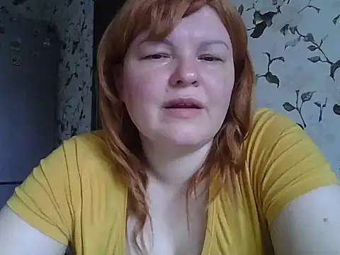 KrisryOxNikss online show from May 22, 2026, 3:02 am