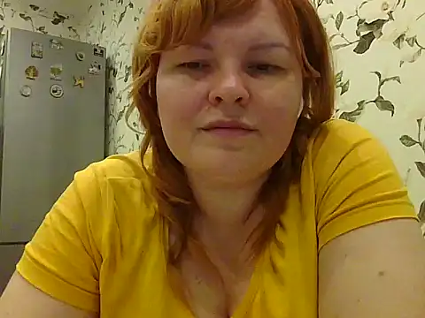 KrisryOxNikss online show from May 23, 2026, 6:34 pm