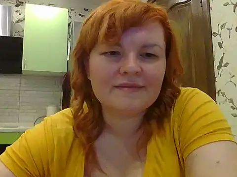 KrisryOxNikss online show from June 9, 2026, 4:51 pm